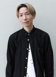 扇谷 智子