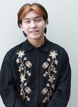 中山真杜