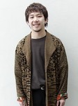 坂本拓哉