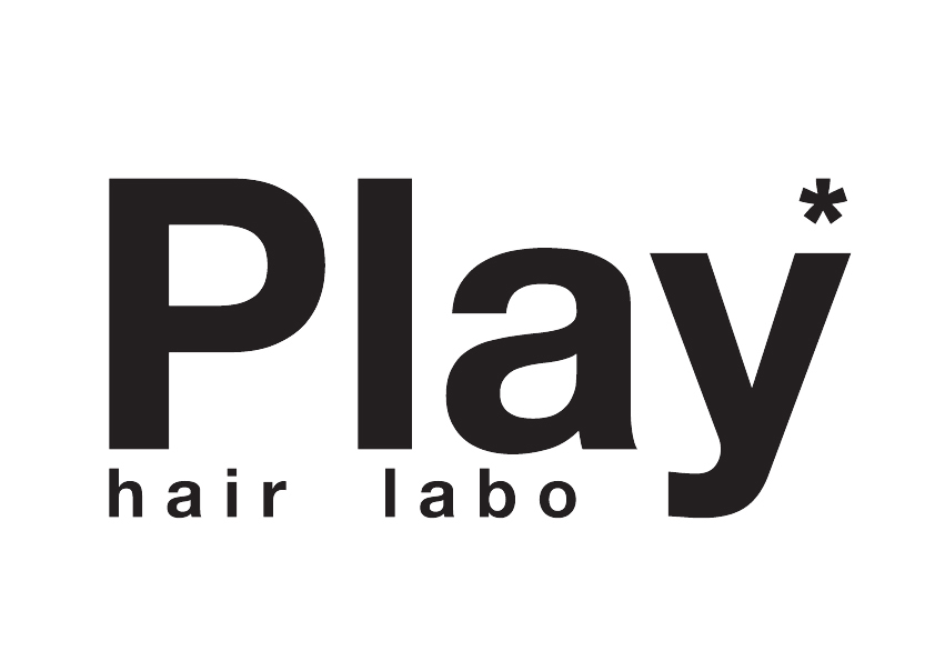 三重県津市垂水の美容院